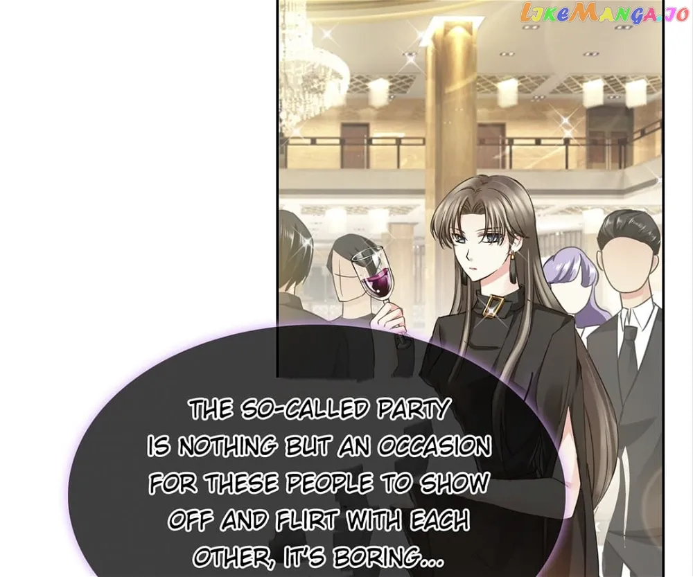 chap 36 11