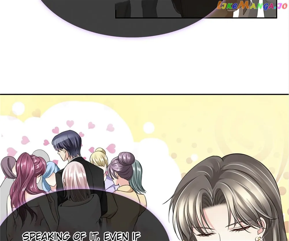 chap 36 12