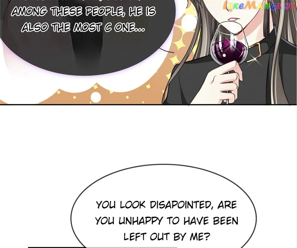 chap 36 13