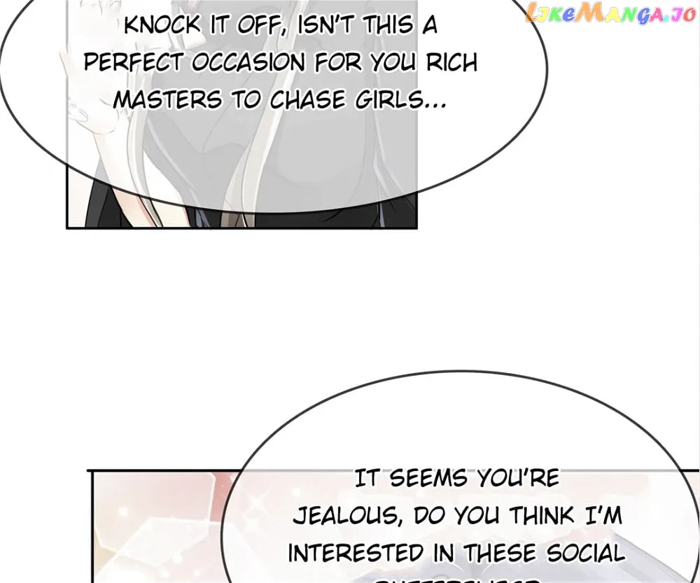 chap 36 15