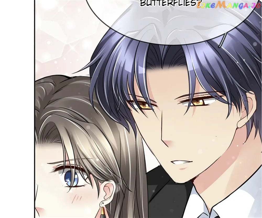 chap 36 16