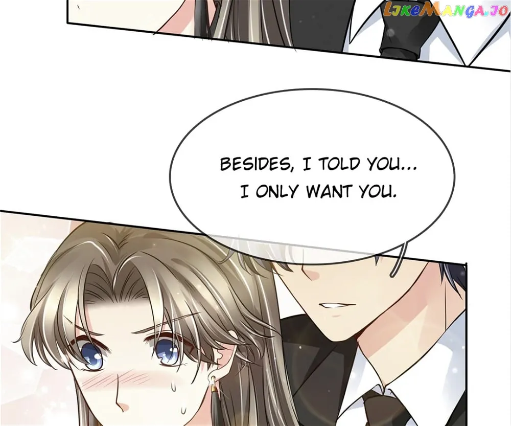 chap 36 17