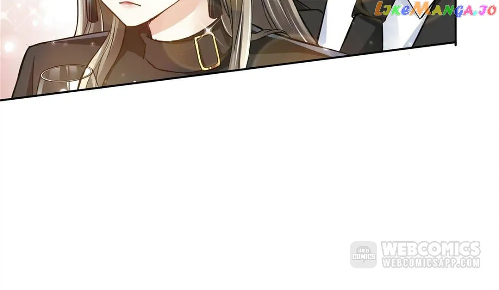 chap 36 18