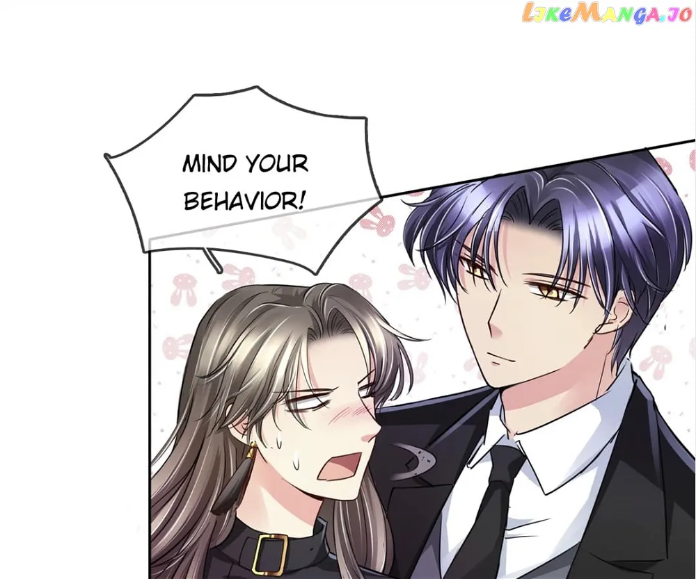chap 36 19