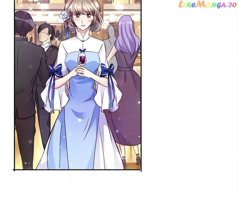 chap 36 21