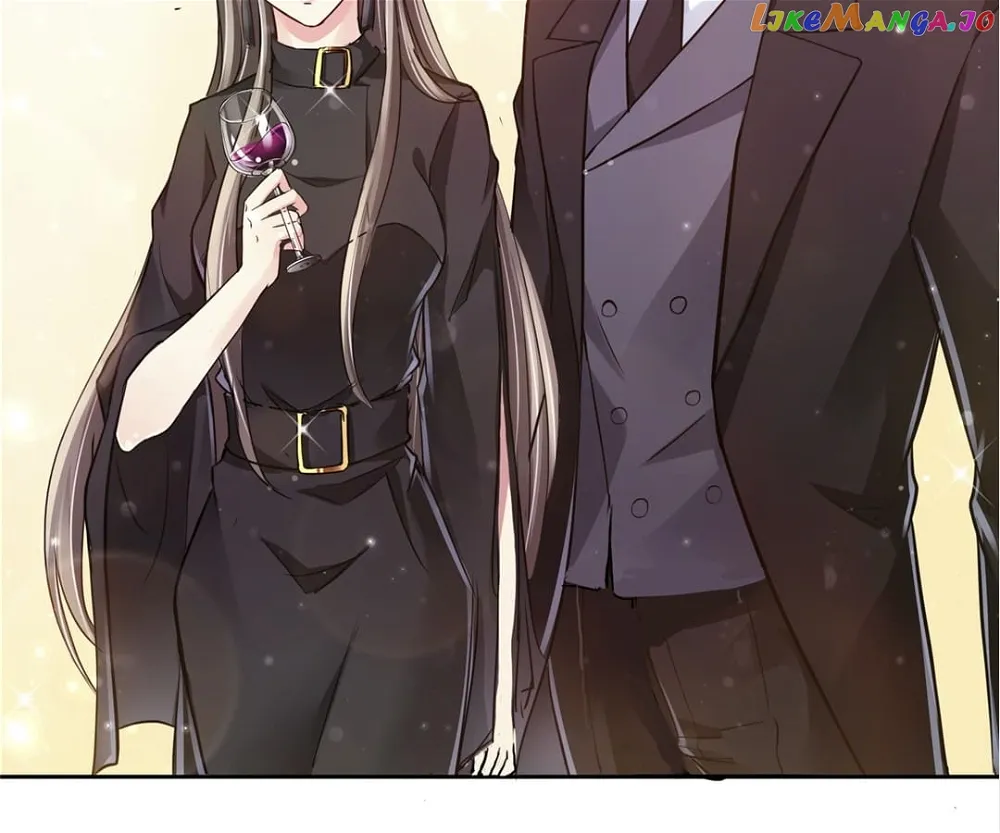 chap 36 23
