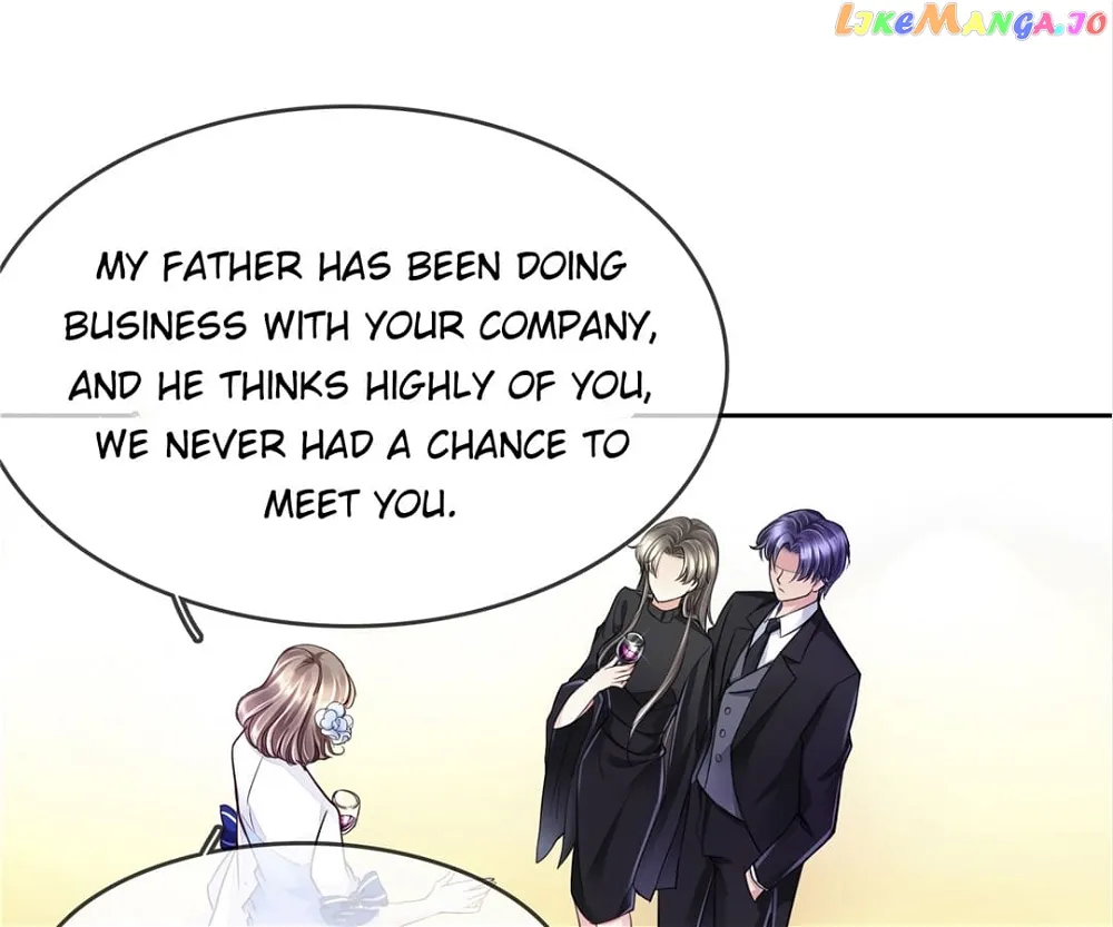 chap 36 24
