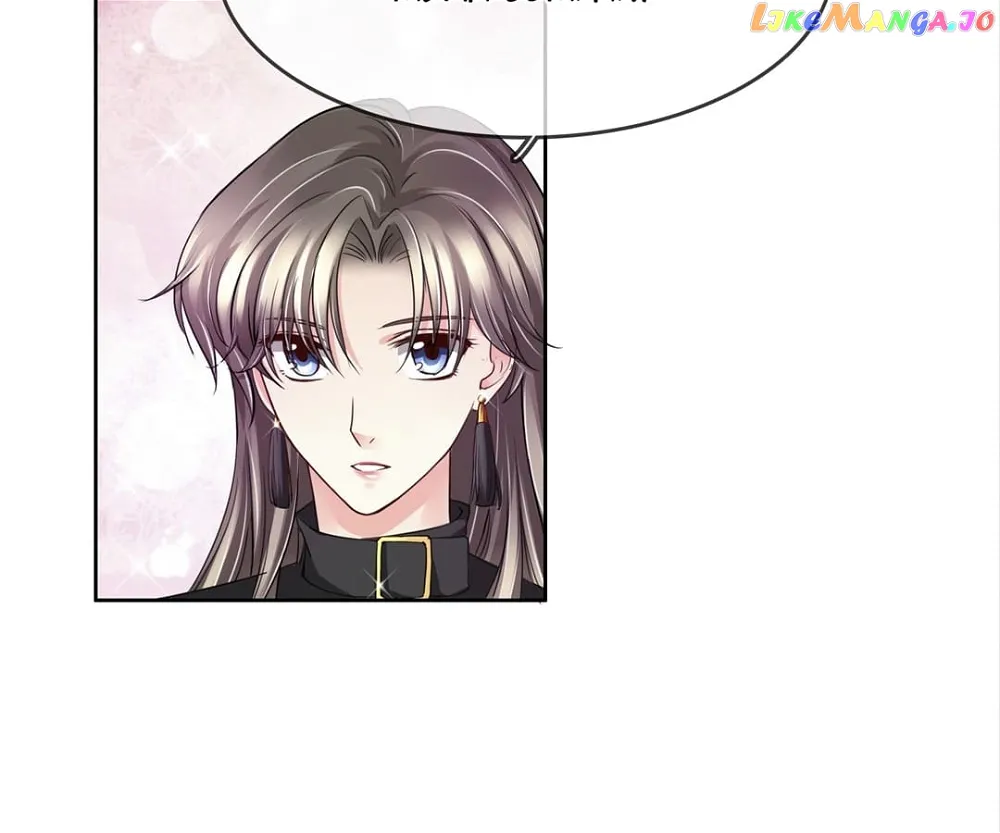 chap 36 27