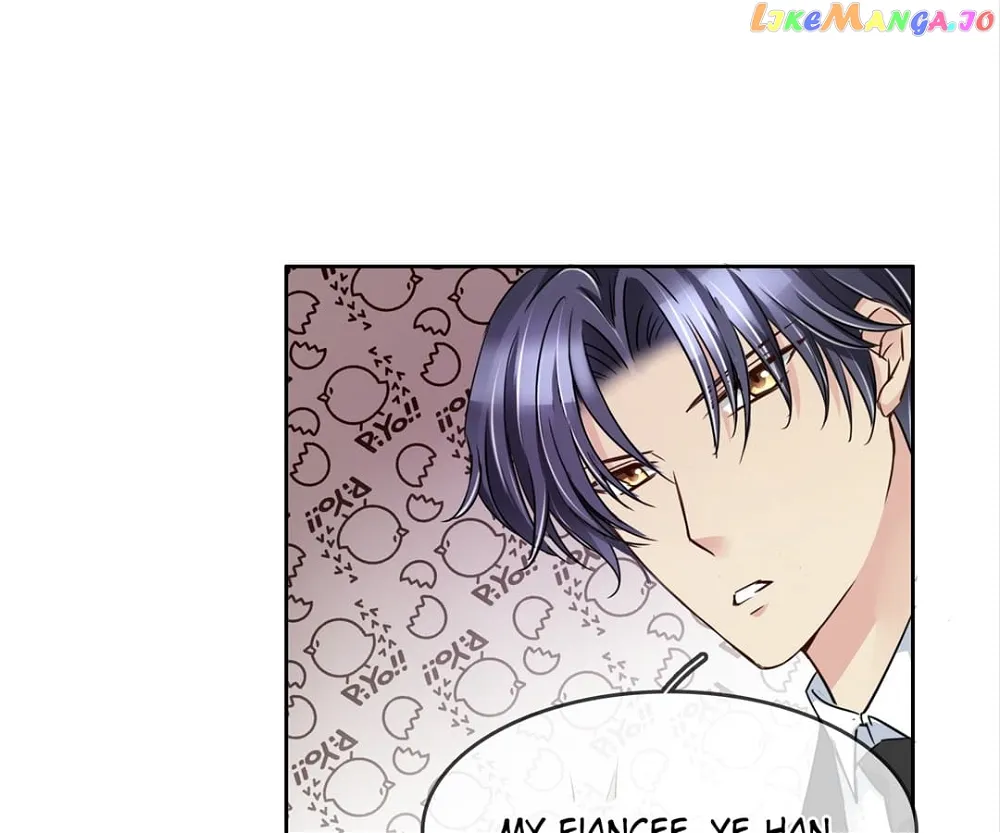 chap 36 28