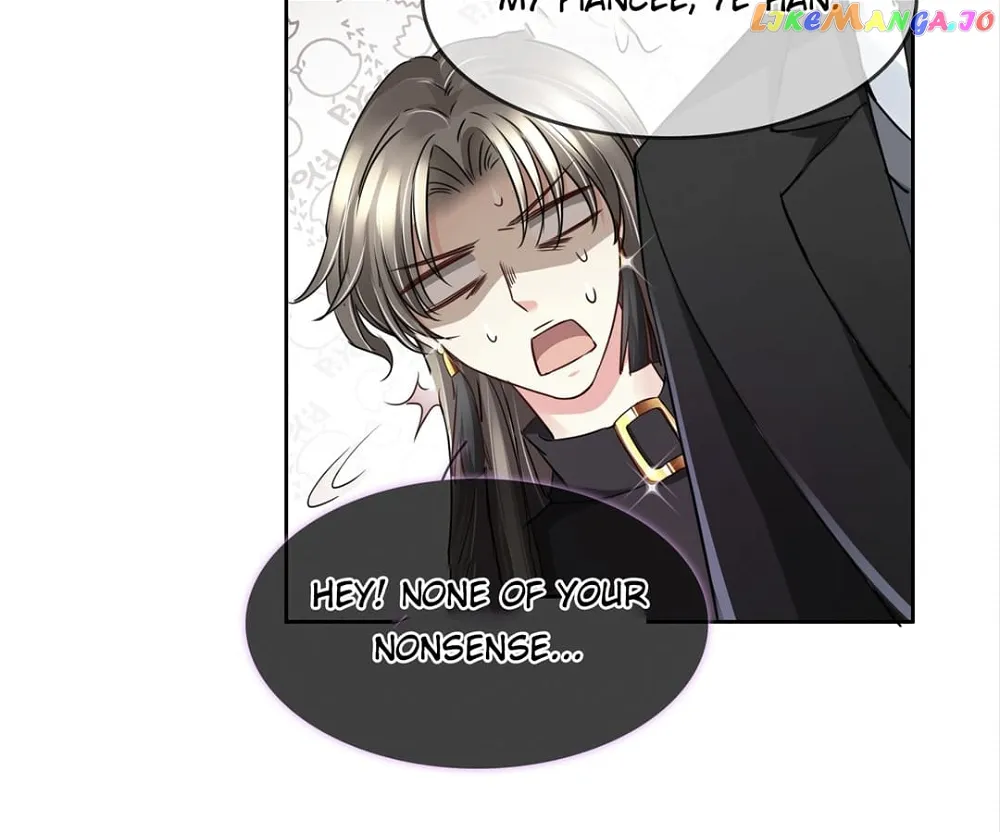 chap 36 29