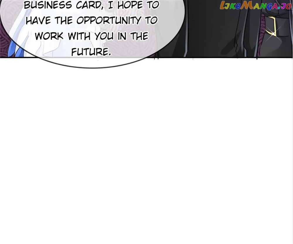 chap 36 32