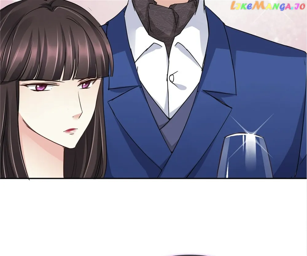 chap 36 36