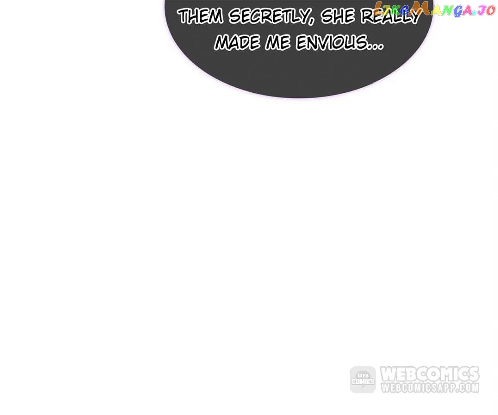 chap 36 38