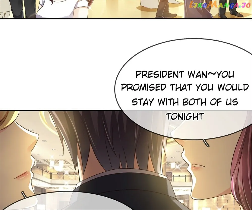 chap 36 4