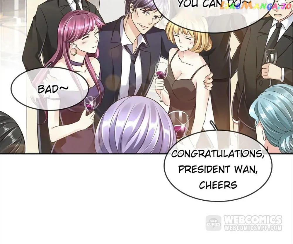 chap 36 6