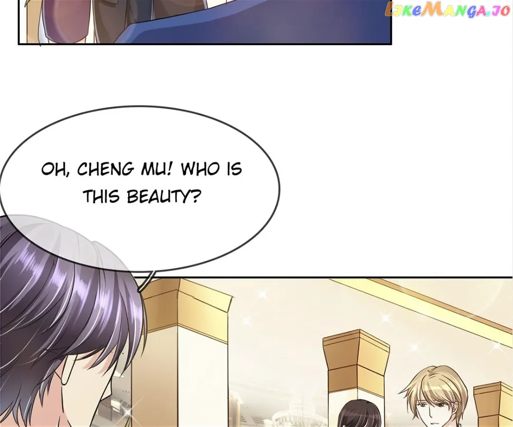 chap 36 8