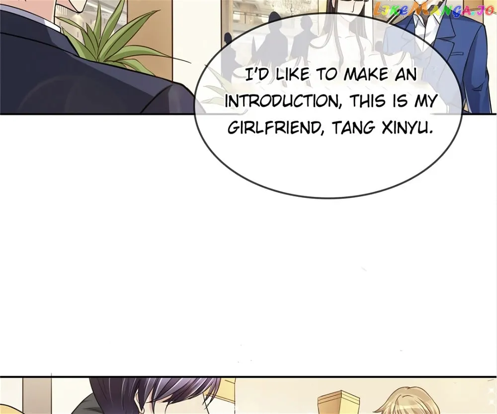 chap 36 9