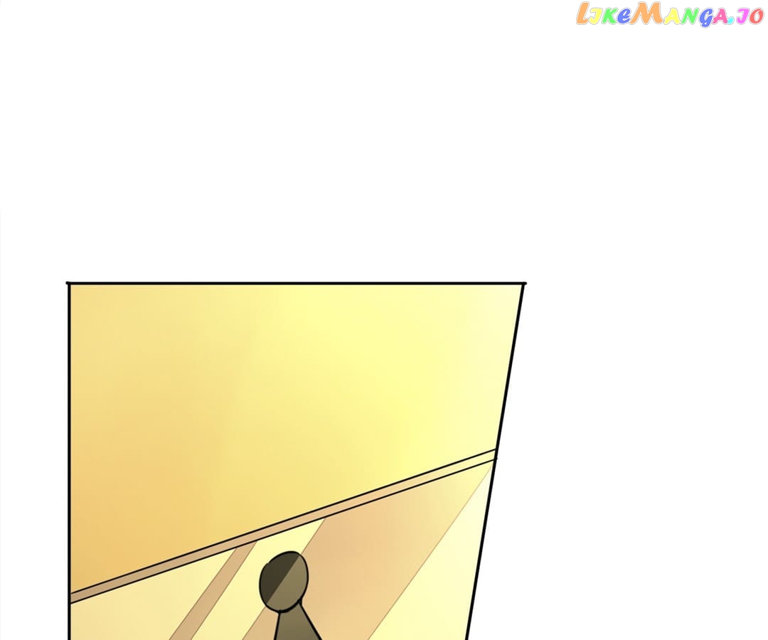 chap 37 1