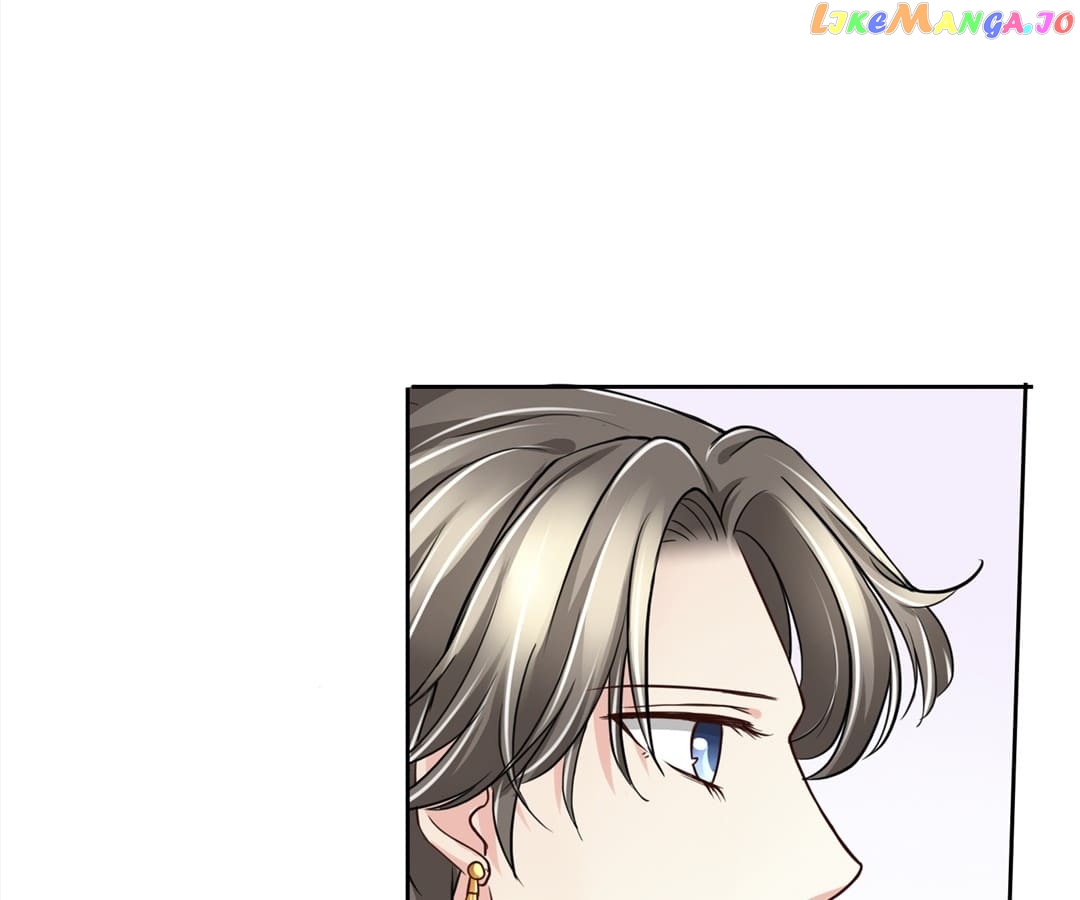 chap 37 11