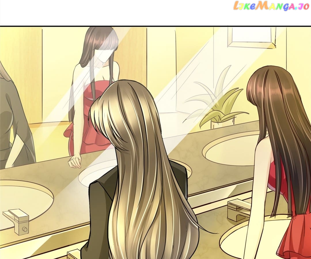 chap 37 13