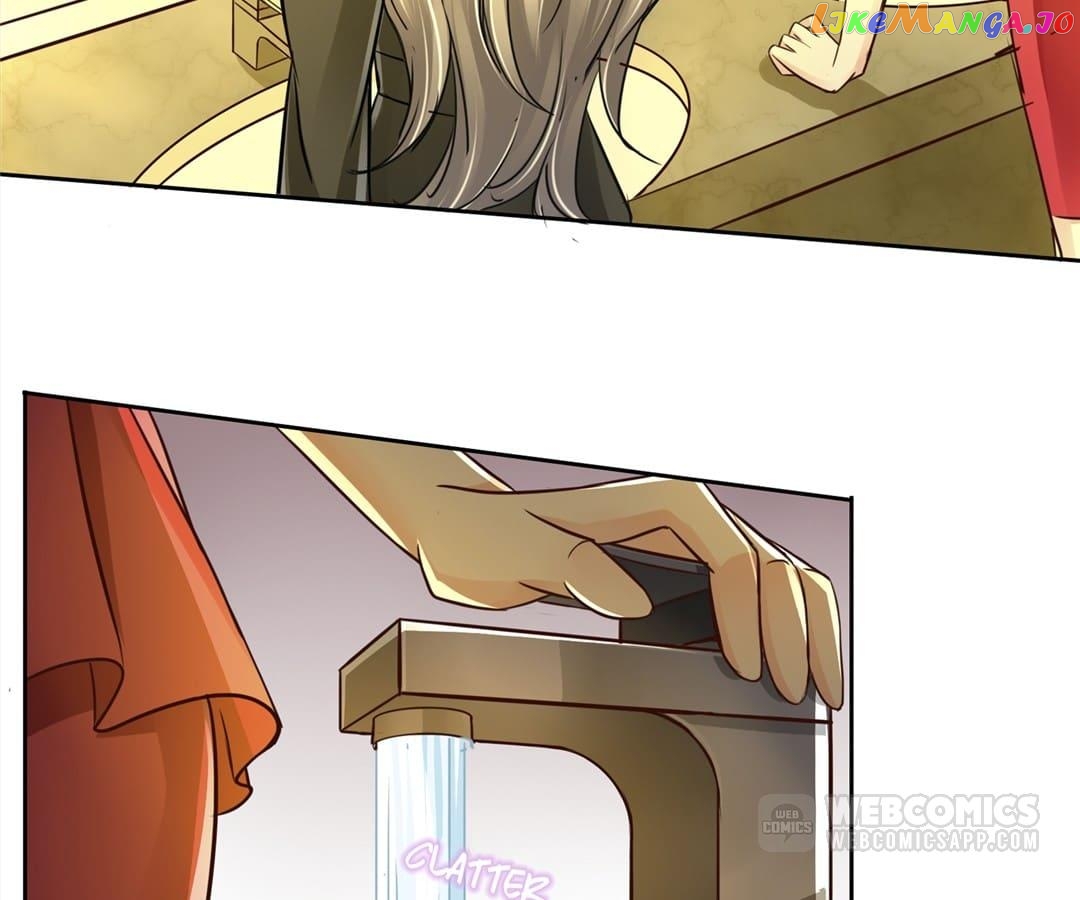 chap 37 14