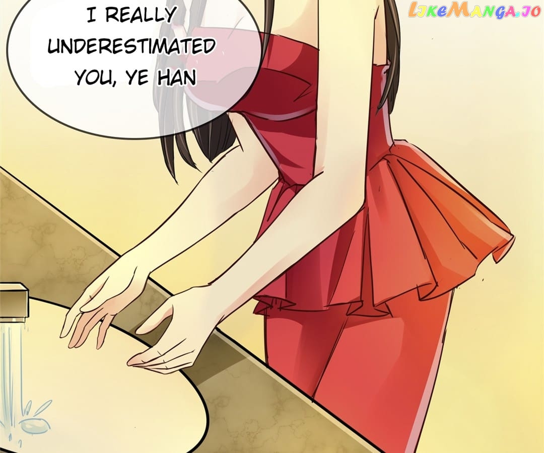 chap 37 16