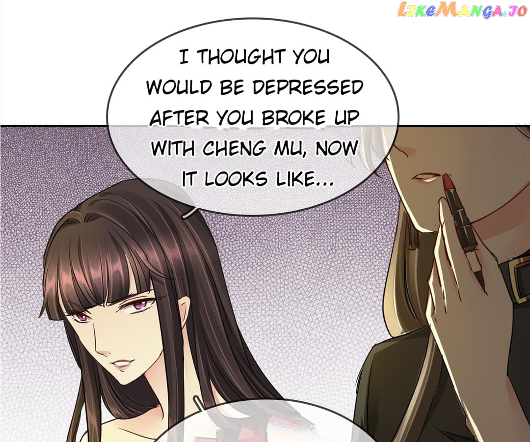 chap 37 19