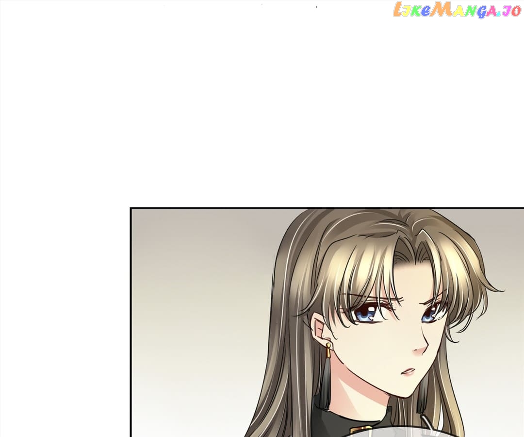 chap 37 21