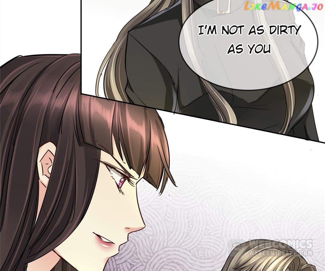 chap 37 22