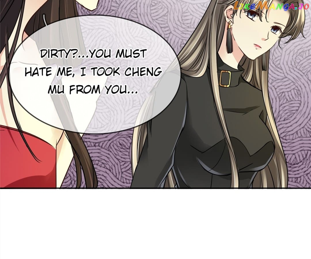 chap 37 23