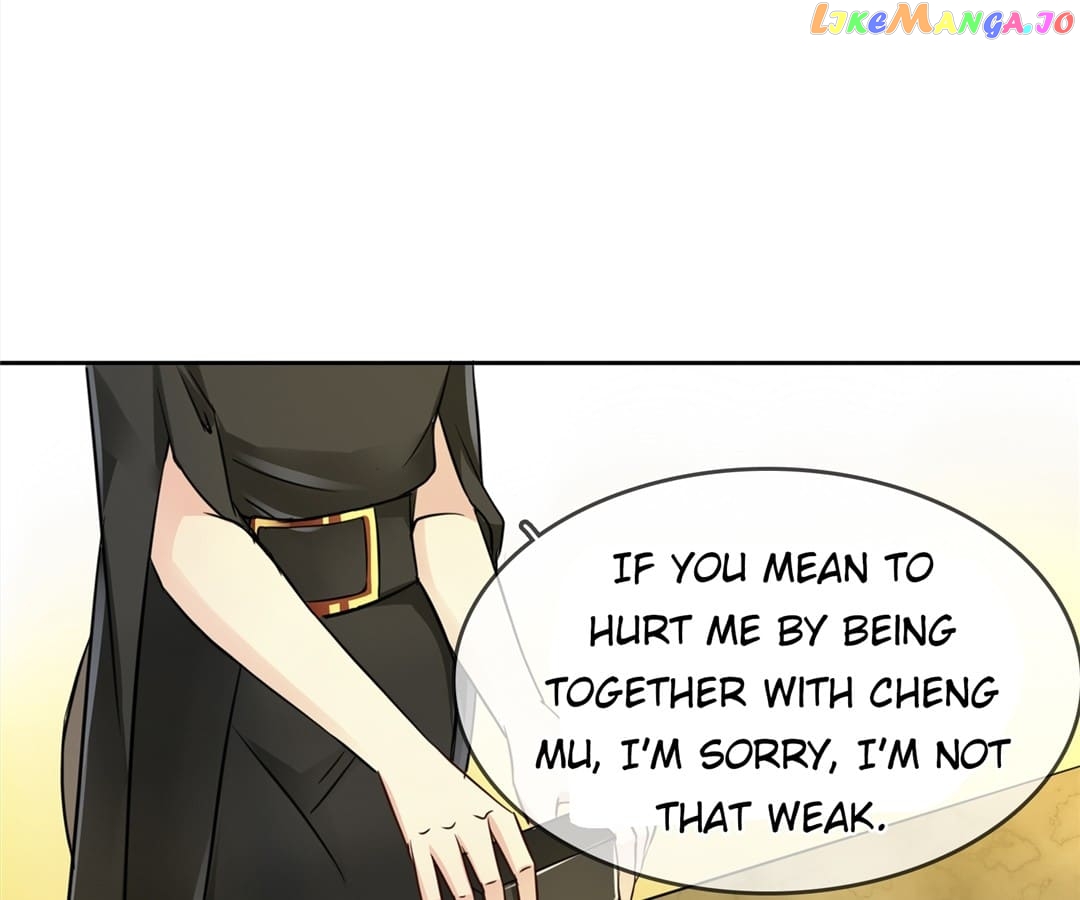 chap 37 24