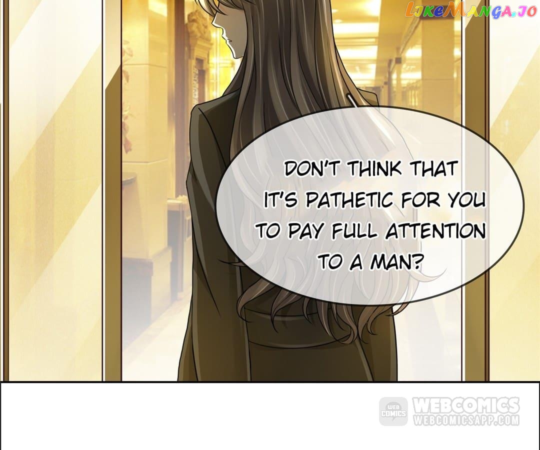 chap 37 26