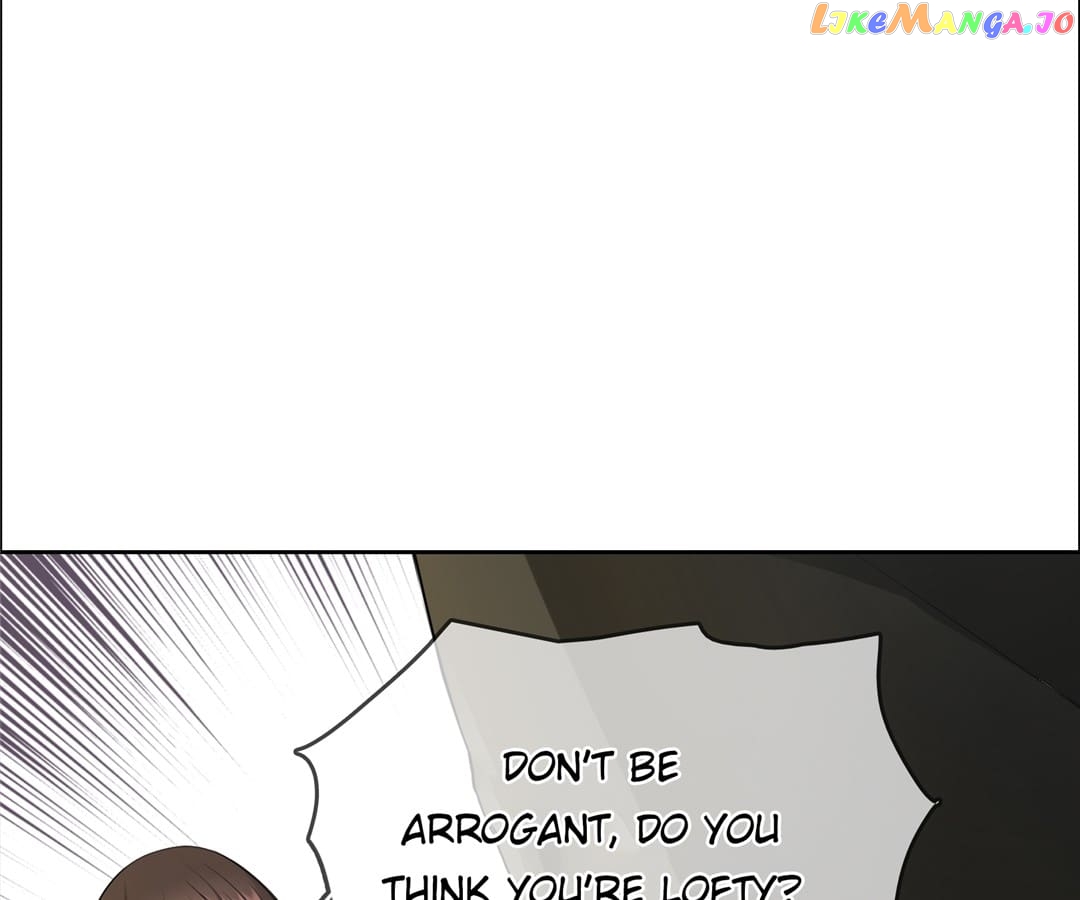 chap 37 27