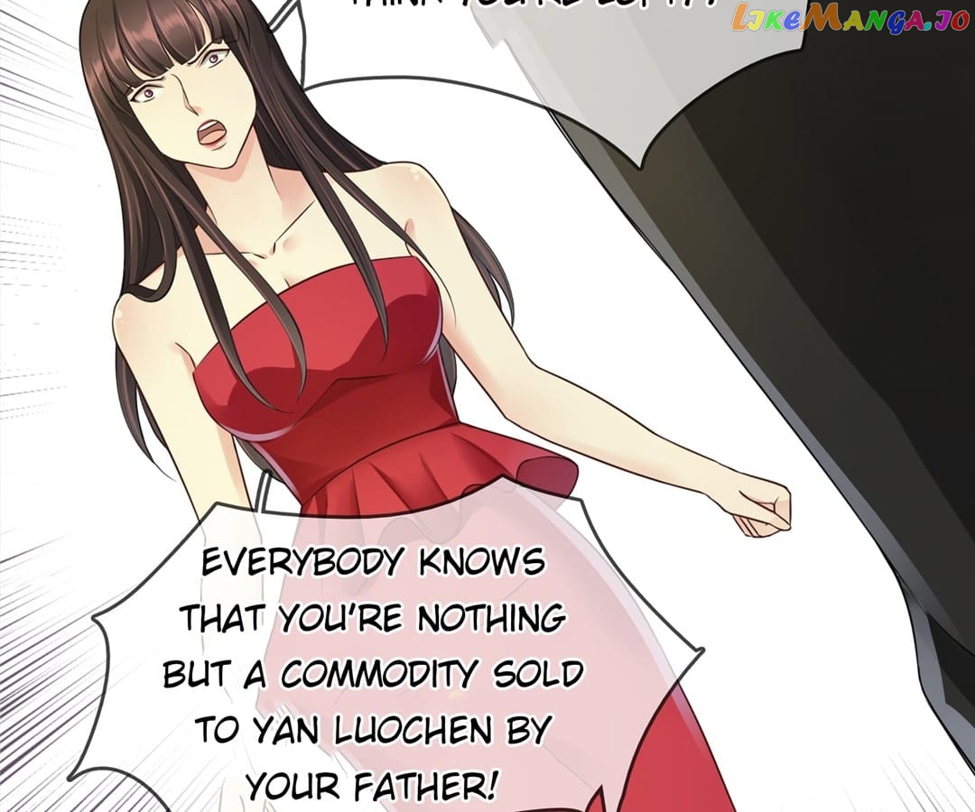 chap 37 28