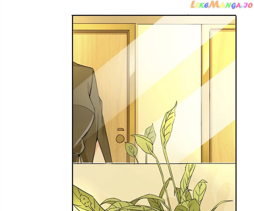chap 37 3