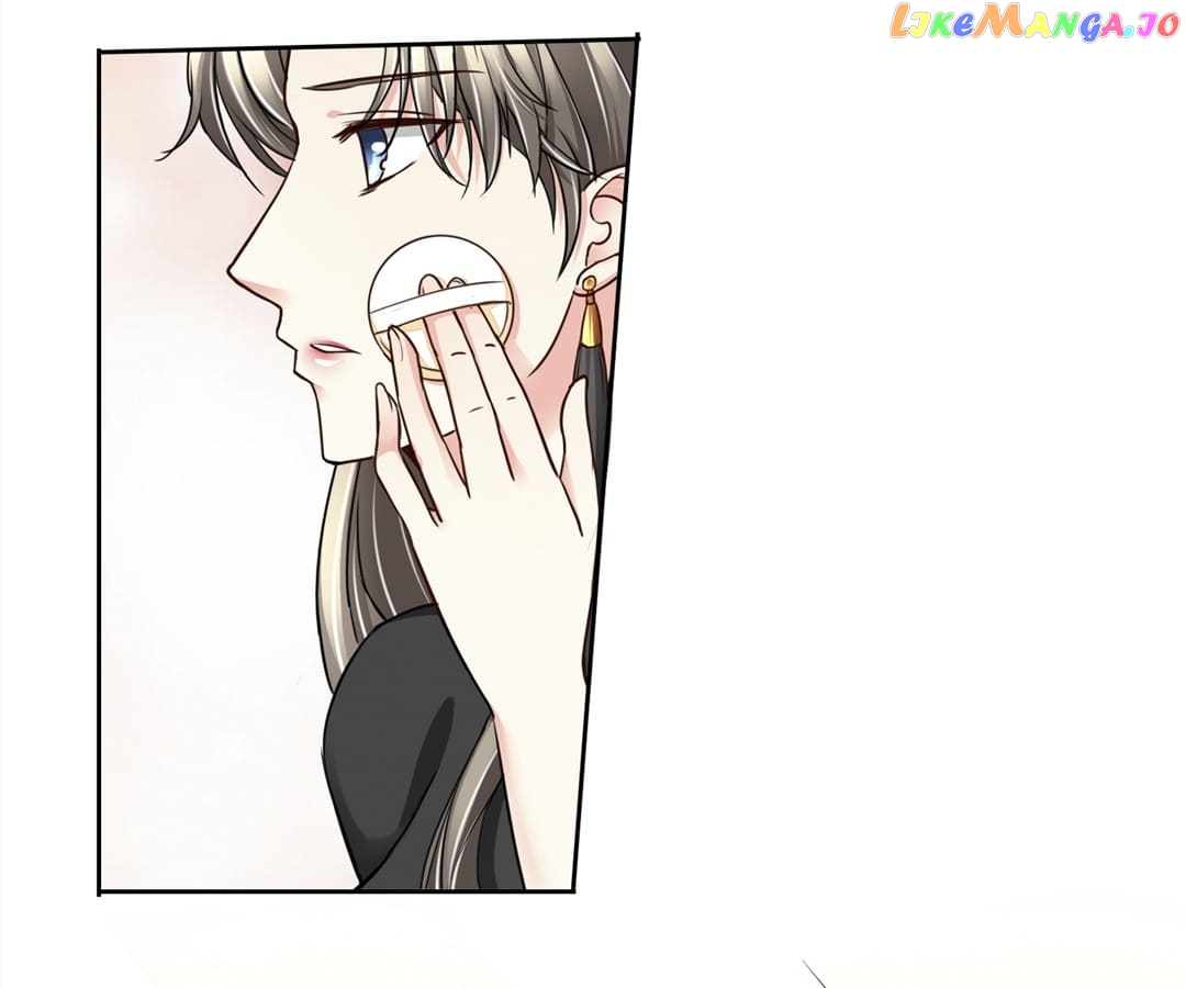 chap 37 5