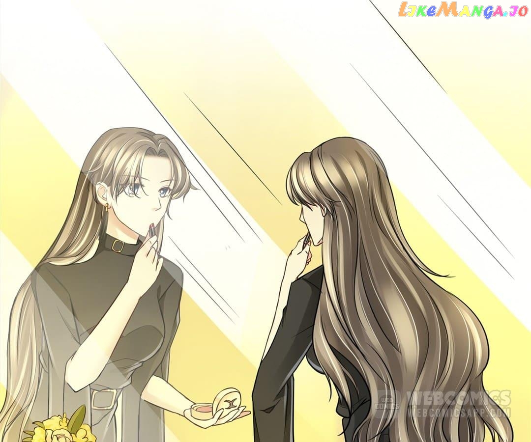 chap 37 6