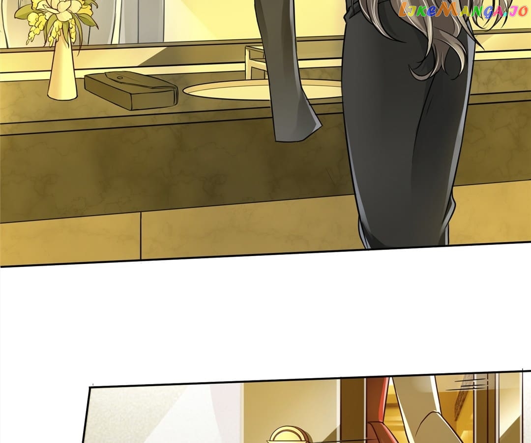 chap 37 7
