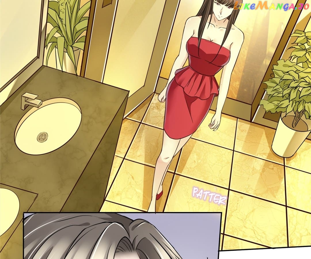 chap 37 9