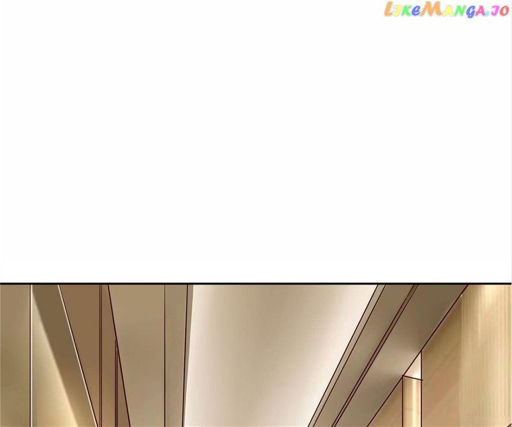Who Is My Perfect Match? Chapter 39 152 chap 38 1