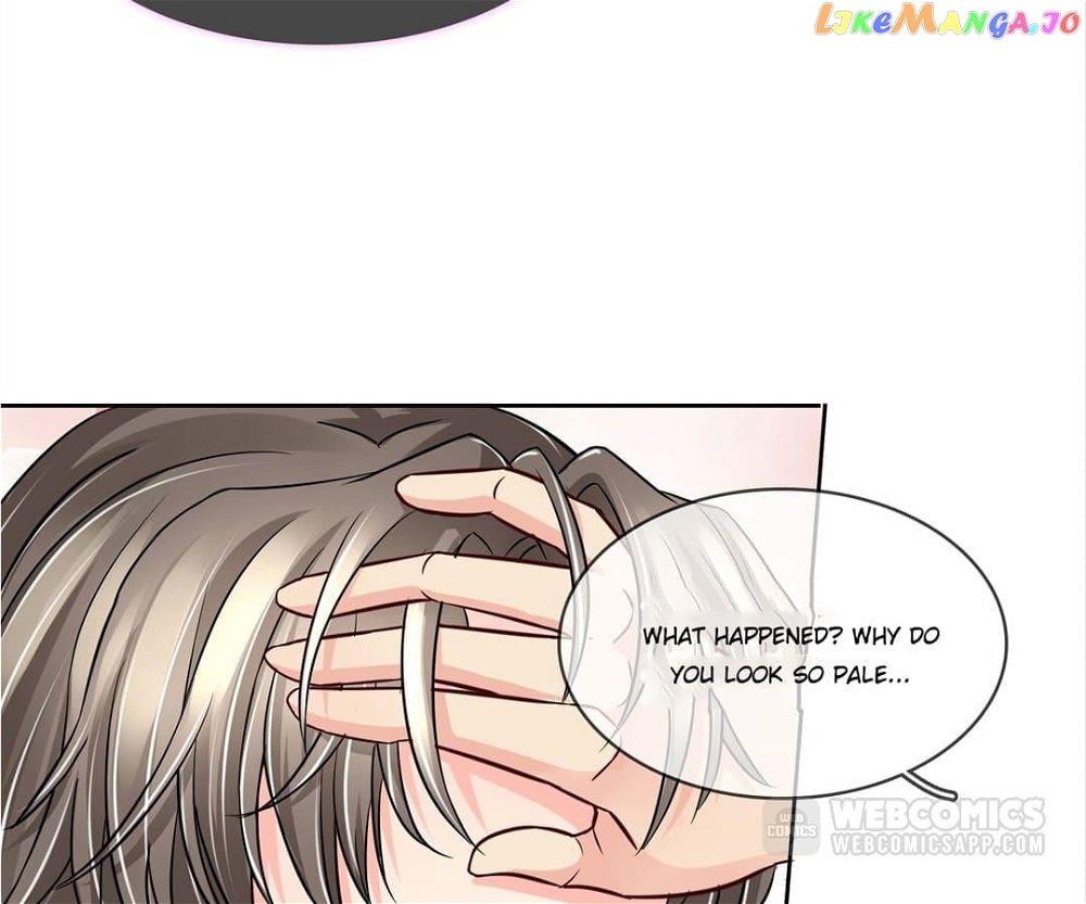 Who Is My Perfect Match? Chapter 39 161 chap 38 10