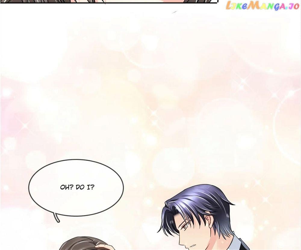 Who Is My Perfect Match? Chapter 39 162 chap 38 11