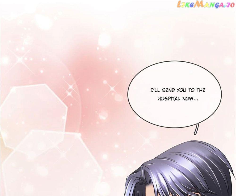 Who Is My Perfect Match? Chapter 39 164 chap 38 13