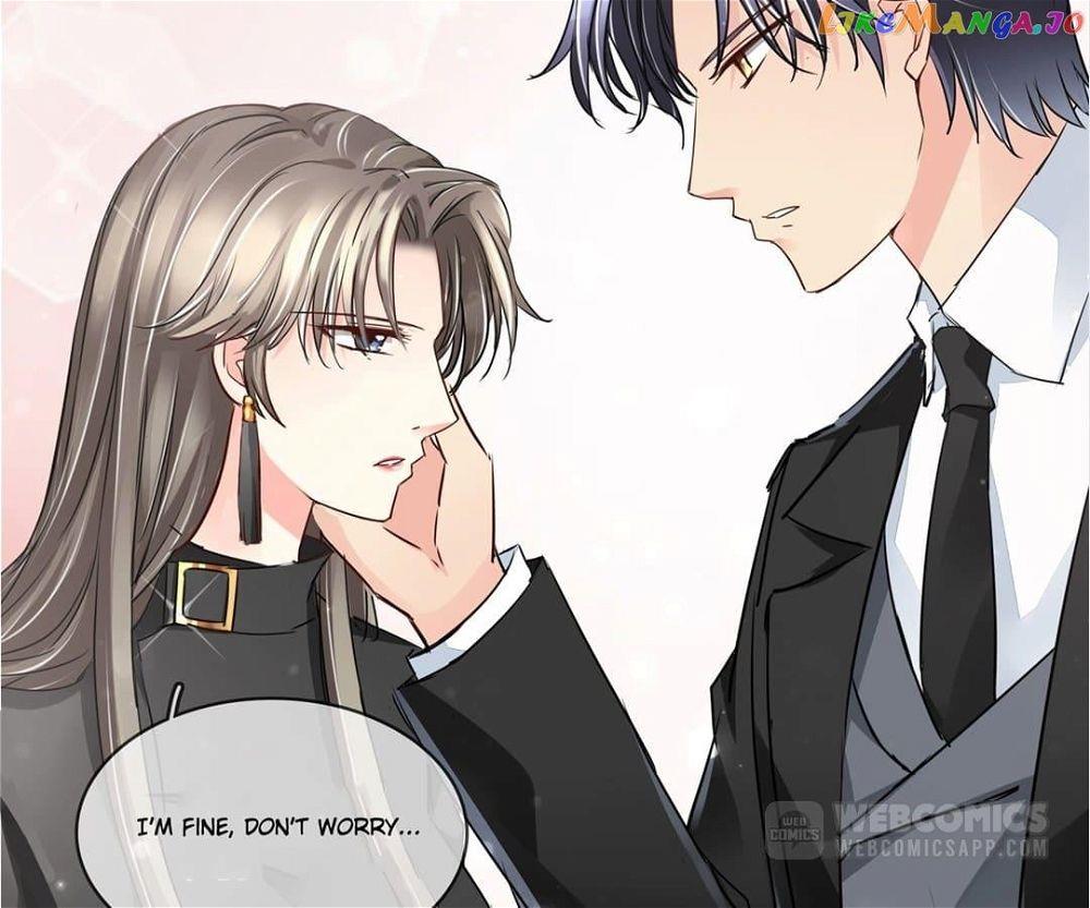 Who Is My Perfect Match? Chapter 39 165 chap 38 14