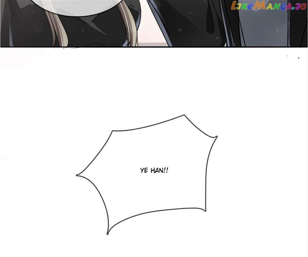 Who Is My Perfect Match? Chapter 39 166 chap 38 15