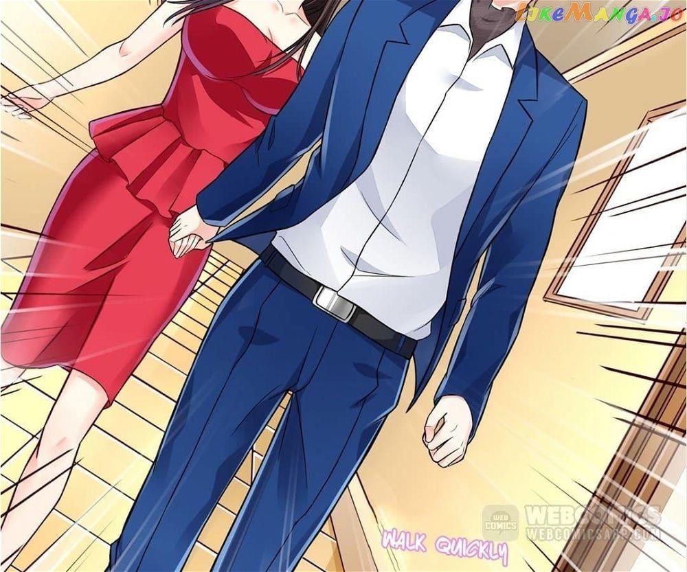 Who Is My Perfect Match? Chapter 39 169 chap 38 18