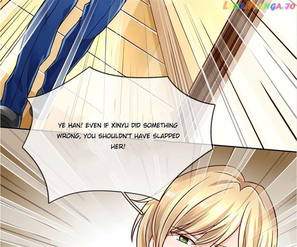 Who Is My Perfect Match? Chapter 39 170 chap 38 19