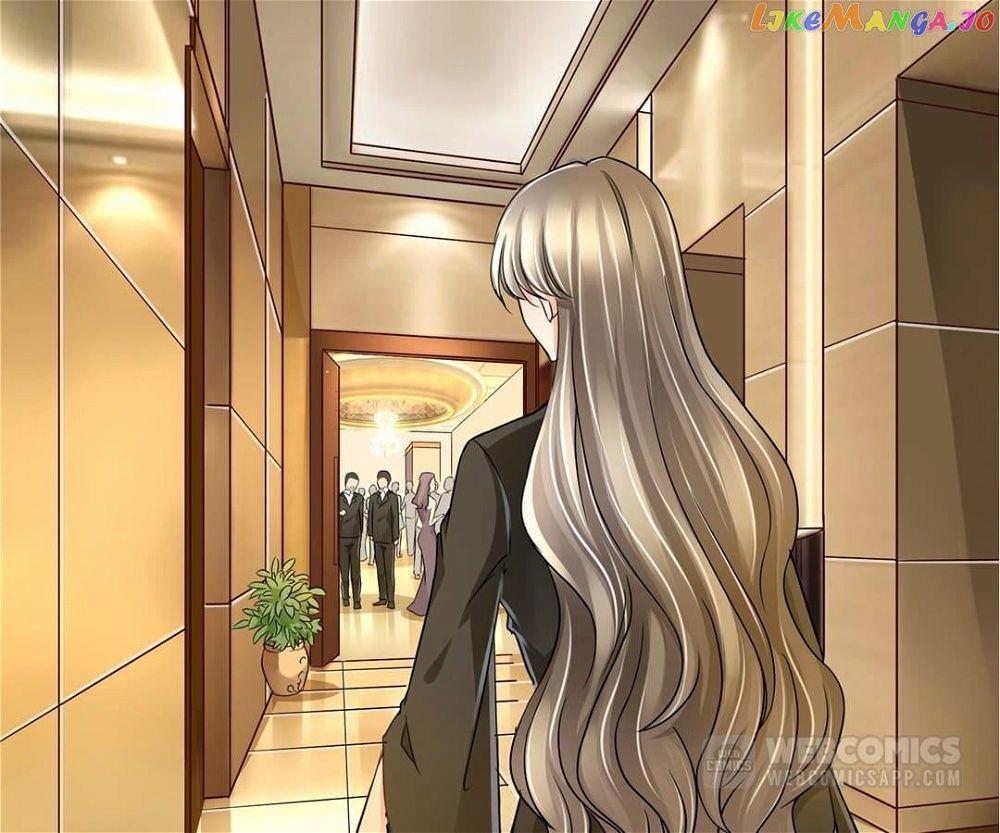 Who Is My Perfect Match? Chapter 39 153 chap 38 2