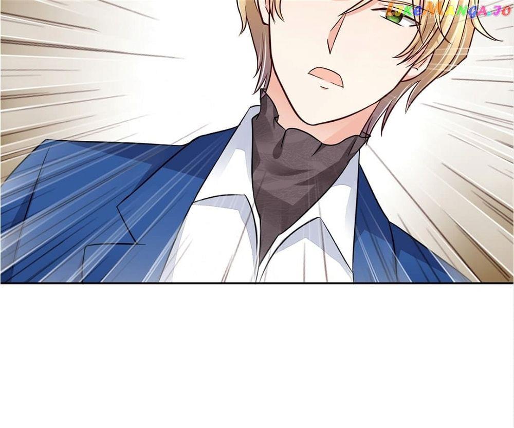 Who Is My Perfect Match? Chapter 39 171 chap 38 20