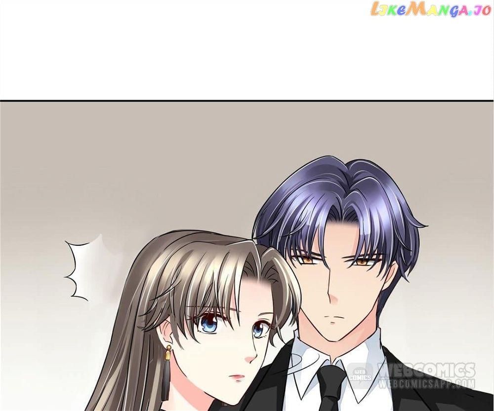 Who Is My Perfect Match? Chapter 39 173 chap 38 22